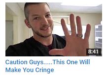 and he's perf ok   Tumblr