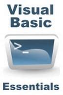 Image result for Free Visual Basic