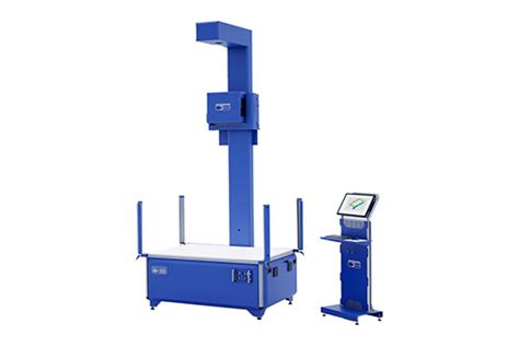 Image result for InspecVision Planar