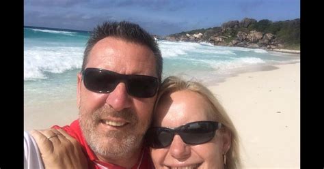 Ein Paradies auf Erden - Travel Journals by Manuela & Jürgen