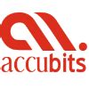 Accubits - Power BI