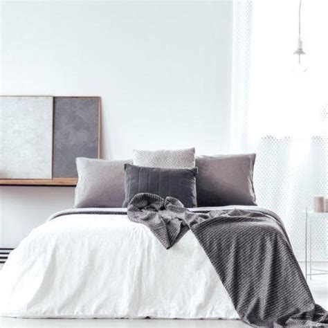 The Ultimate Guide To Choosing Winter Bedding - Bedlam