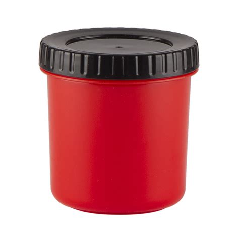 Snacky – polyset.net