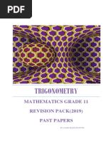 Image result for Grade 12 Mathematics Algebra First Part