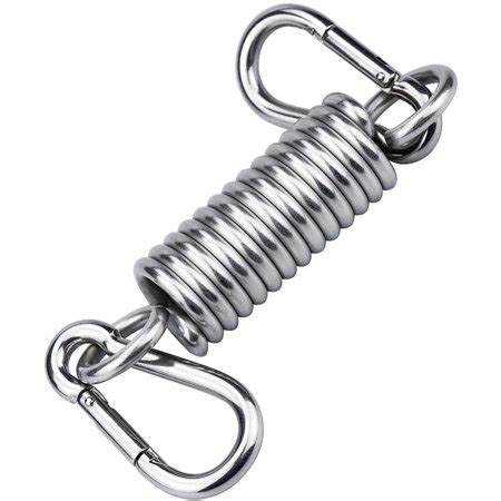 Image result for Hanging Spring System