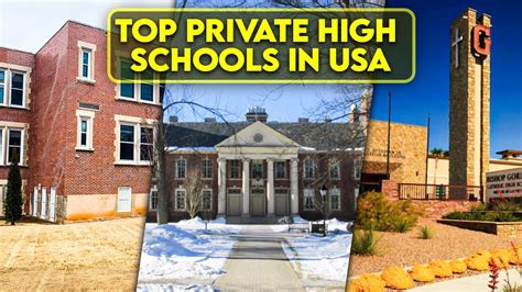 Best Private High Schools In Mississippi at Matthew Calzada blog