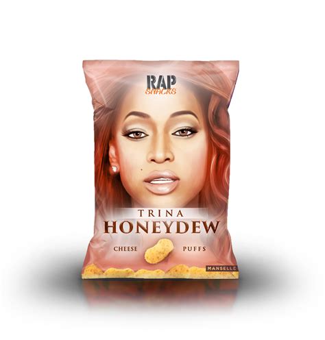 Image result for React Snacks