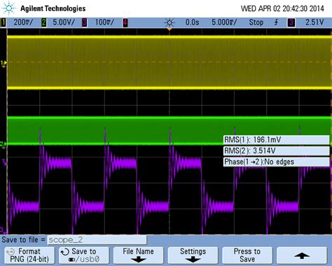 Image result for Phase Lock Loop Demodulation