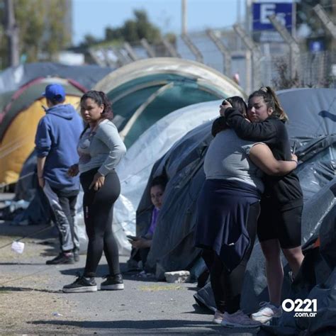 baby bee 🍩 on Twitter: "kim there’s people that are dying" / Twitter