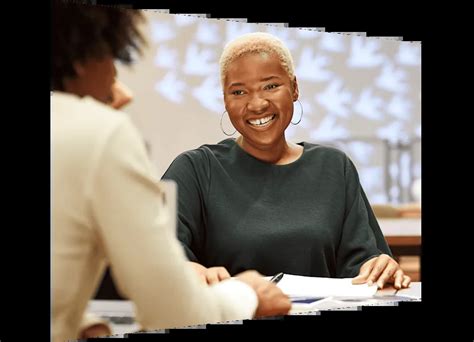 Found Encryption Type Open Science 的图像结果