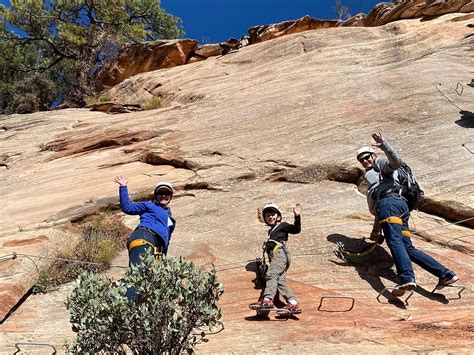 UTAH ADVENTURE CENTER (2026) All You Need to Know BEFORE You Go (with ...