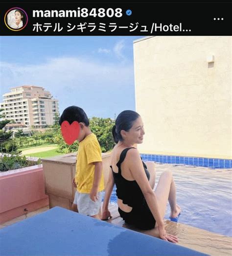 Image result for Role-Based Access Control Implementation