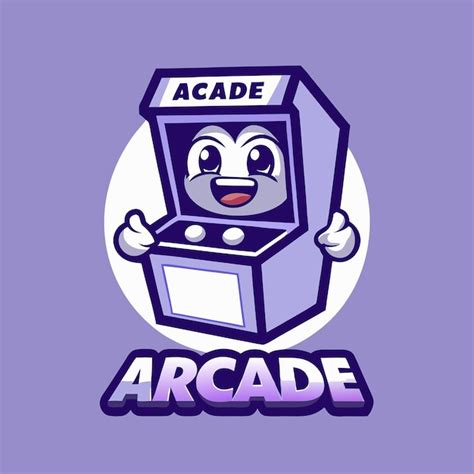 Alien Arcade Machine Logo 的图像结果