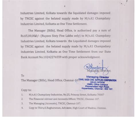 Lanco Kondapalli Power Ltd. Vs. MCM Pacific PTE Ltd. and Anr. – NCLAT ...