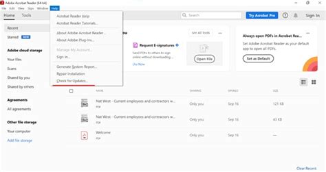 Image result for How to Repair PDF File