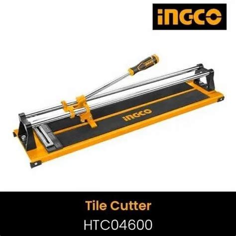 Using Manual Tile Cutter 的图像结果