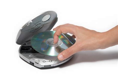Image result for Open CD Player On This Computer