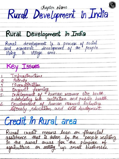 Image result for Introduction to Rural Development PDF