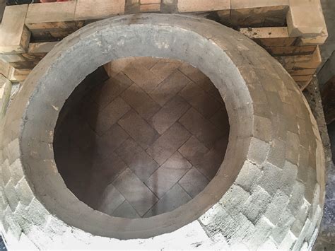 Brick Dome 的图像结果