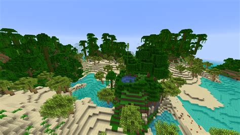 Image result for Learn Install Glob Mod Minecraft