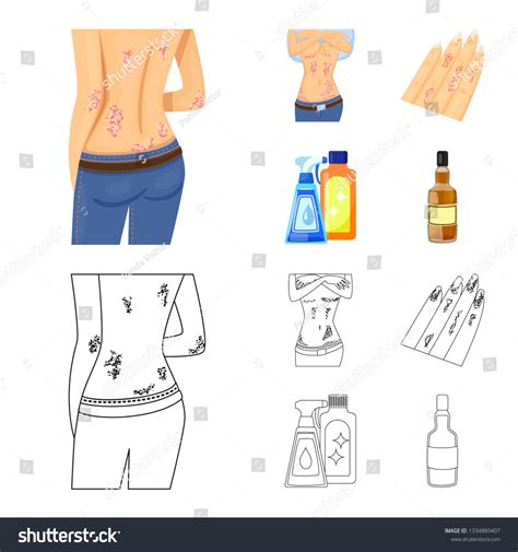 Pain 的图像结果