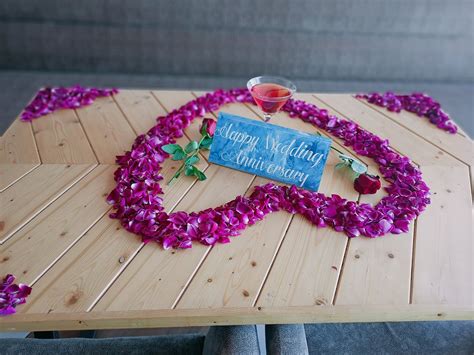 OAK BARREL FAMILY RESTAURANT & BAR, Almora - Restaurant Reviews, Phone ...