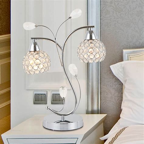 Top 15 of Discovering Distinctive Table Lamps for Your Living Space