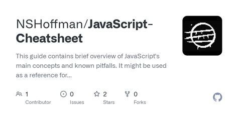 Image result for JavaScript Algorithms Interview Cheat Sheet