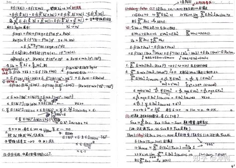 Cardinal Method 的图像结果