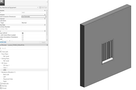 Convert RVT to RFA 的图像结果