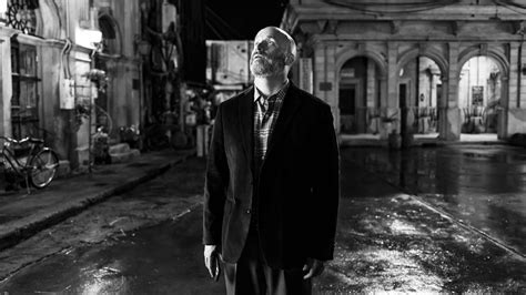 New OTT releases this weekend (May 16-18): 13 new movies and shows on ...