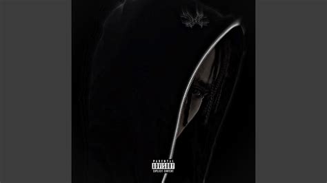 Image result for Swag Mode Crash Script Pastebin