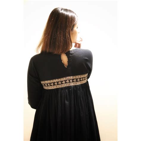 Misha Gher Kurta – Kameez.co