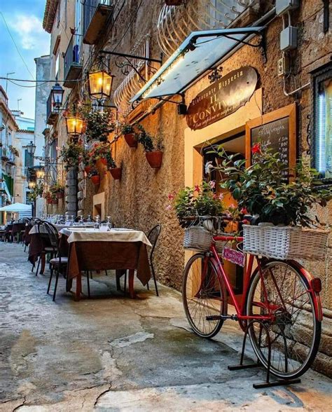 Magicplaces spello perugia italy – Artofit