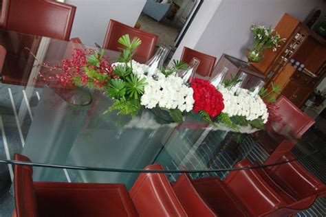 The 10 Best Wedding Florists - Weddingwire.in