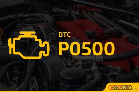 Image result for Fehlercode P13e500