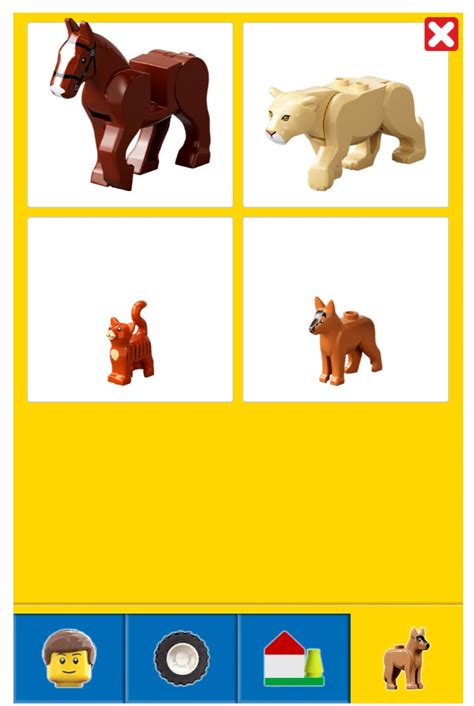 Image result for Making LEGO Set