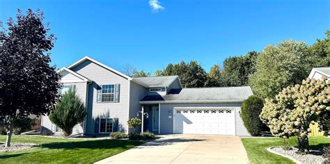 2340 Ladybird Dr, Neenah, WI 54956 | Homes.com