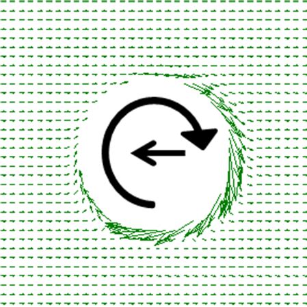 Image result for Looping Render