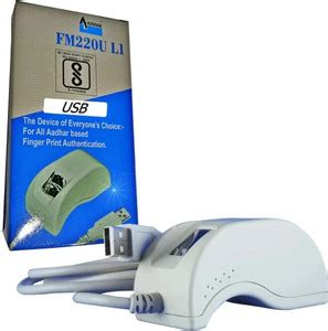 Secureye Biometric Devices - Buy Secureye Biometric Devices Online at ...