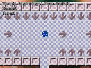 Image result for Dingoo Mod