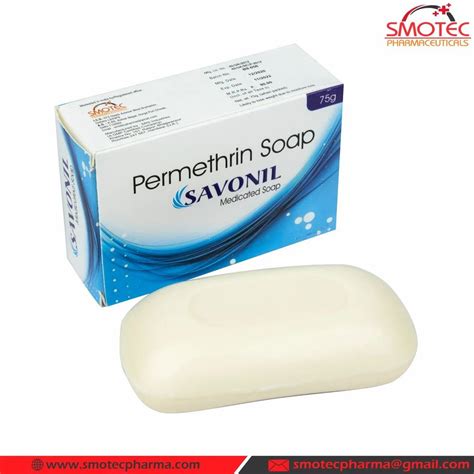 Pharmaceuticals Soaps - Ketoconazole Medicated Soap Wholesale Trader ...