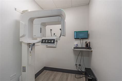 Our Dental Office in South Loop, Chicago | Dental Group of Chicago