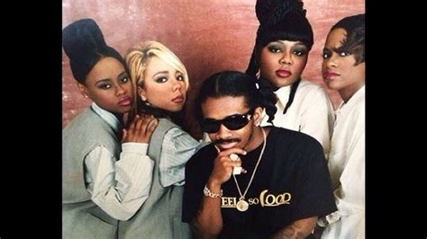 Image result for Xscape Understanding Topic