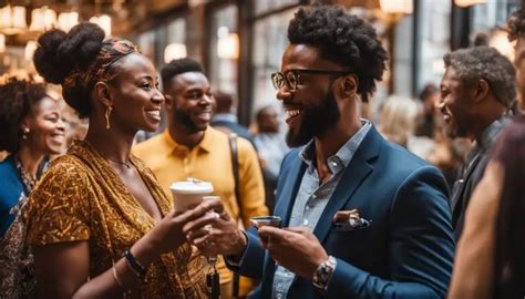 Image result for Sample Toastmaster Table Topic Questions