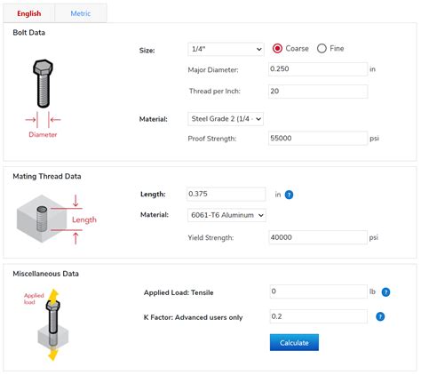 How To Calculate Torque Of Pneumatic Actuator at Victor Ming blog