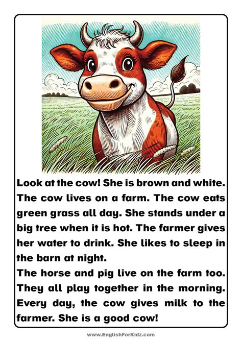 Image result for English Tutorial for Beginners Kid's Guide