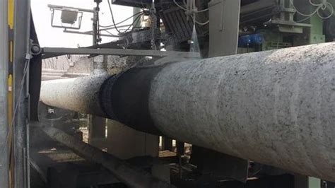 Image result for Pipe CWC Animation