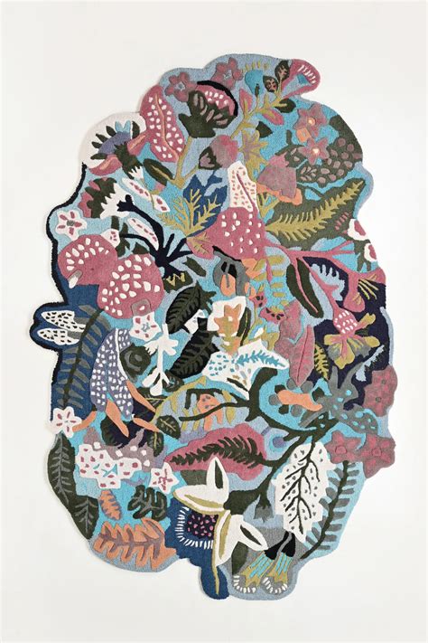 Buy Luxury Handmade Carpets & Rugs Online in India | Rug Room