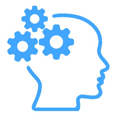 JB Builders | Builder in Nagercoil | Construction in Nagercoil | Civil ...